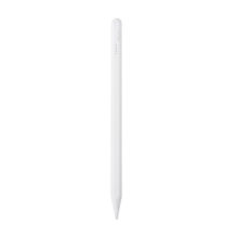 قلم لمسی UNIVERSAL STYLUS PEN 2260