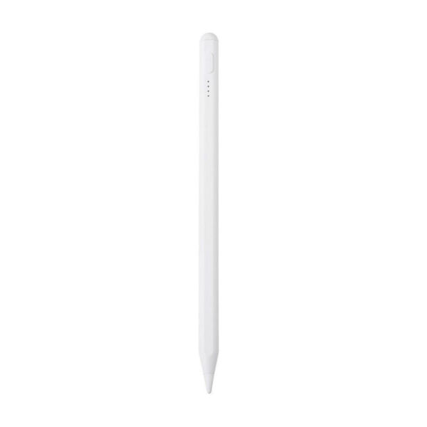 قلم لمسی UNIVERSAL STYLUS PEN 2260