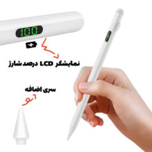 قلم لمسی Universal Stylus Pen C11