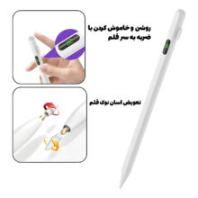 قلم لمسی Universal Stylus Pen C11