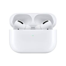 هدست بلوتوثی اپل مدل AirPod Pro 2