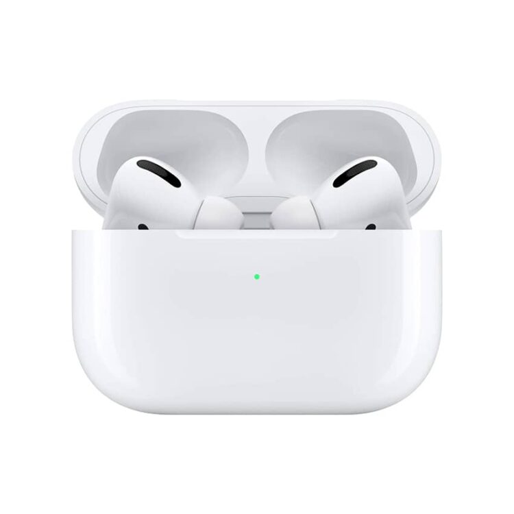 هدست بلوتوثی اپل مدل AirPod Pro 2