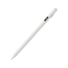 قلم لمسی Universal Stylus Pen C11